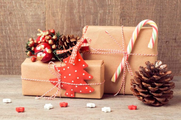 Awesome Christmas Gift Guide for Shopping in Eltham